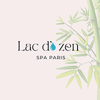 Spa Lac d&#039;O Zen