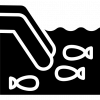 89163