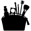 cosmetics