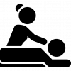 pngwing_com_1